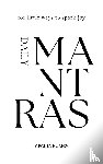 Huang, Cecilia - Daily Mantras