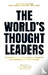 Guo, Cuilan - The World's Thought Leaders
