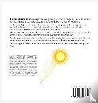 Anselmo Dyer, Patrícia - A Brincadeira Genial