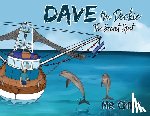 Mr Chipz - Dave the deckie the secret spot