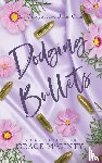 McGinty, Grace - Dodging Bullets