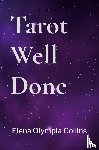 Collins, Elena Olympia - Tarot Well Done