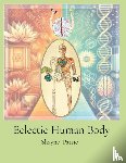 Pattie, Shayne T - Eclectic Human Body