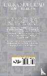 Muirhead, Laura - A Funny Thing Happened on The Way to My Life