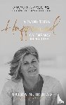 Muirhead, Laura - A Funny Thing Happened on The Way to My Life