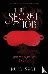 Skye, Ruby - The Secret Job