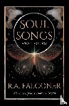 Falconer, R. A. - Soul Songs