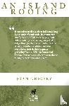 Grigsby, Joan - An Island Rooing