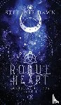 Dawn, Stefanie - Rogue Heart