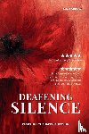 Farrow, S. C. - Deafening Silence