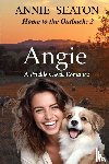 Seaton, Annie - Angie