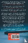 Stapleton, John - Failure Family Law Reform Australia