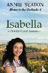 Seaton, Annie - Isabella