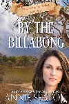 Seaton, Annie - By the Billabong