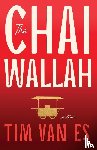 Es, Tim van - Es, T: Chaiwallah