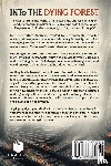Bruce, J. K. - Into the Dying Forest