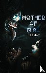 Gielen, Ian - Mother of Mine