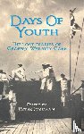 Cobb, Geoffry Wheatly - Days Of Youth