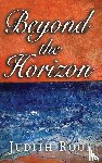 Rook, Judith - Beyond the Horizon