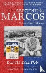 Dalton, Keith - Reinventing Marcos