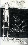 Catharina, Petronella - The Other Light of Darkness