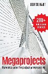 Hart, Louise - Megaprojects