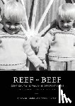 James, Jacki, Fisher, Kylie - Reef & Beef