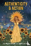 Mitchell, Peace, Garner, Katy - Authenticity & Action