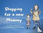 Ruth, Leanne - Shopping for a new Mummy