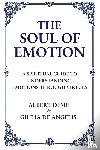 Deme, Albert, de Angelis, Giulia - The Soul of Emotion