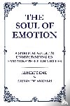 Deme, Albert, de Angelis, Giulia - The Soul of Emotion