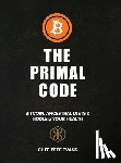 Evans, Pete - The Primal Code