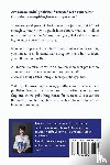 Lancaster, Jennifer - Set Up as a Micro Publisher