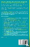 Barclay-Timmis, Victoria - The Complete Guide to Parenting Your Child with ADHD