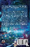 Cavanaugh, Penny G. - Beneath Shifting Stars