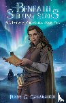 Cavanaugh, Penny G. - Beneath Shifting Stars
