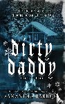 Barrett, Samantha - Dirty Daddy