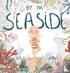 Louise, Gretel - By The Seaside