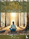 Carey, Jan - Wild Stillness