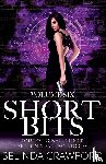 Crawford, Belinda - Short Bits Volume 6