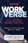 Duval, Michelle, Negroni, Dan, Marlee, Coach - Find Your Workverse