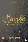 Smit, Nico - Miracles Beyond The Crowd