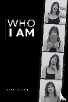 Verrill, Joanne - Who I Am