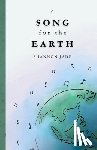 Jade, Shannon - A Song for the Earth