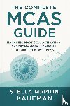 Kaufman, Stella Marion - The Complete MCAS Guide