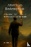 Vincent, Jim - American Redemption