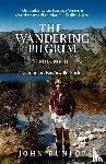 Dunlop, John - The Wandering Pilgrim