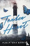 Banks, Alexandra - Tender Heart