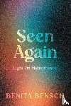 Bensch, Benita - Seen Again