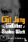 Solomon, Jason A - Carl Jung